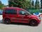 Volkswagen Caddy 1,4 TSI GENERATION FOUR- 92 KW