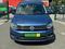 Fotografie vozidla Volkswagen Caddy MAXI 2,0 TDI - 7 MST,NAVI