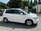 Volkswagen Golf Plus UNITED 1,6 MPI - TOP STAV !