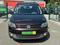 Volkswagen Caddy MAXI 2,0 TDI-7 MST, NAVI, USB