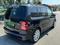 Volkswagen Touran 1,4 TSI R-LINE-PARK.SENZORY