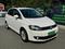 Volkswagen Golf 1,6 BIFUEL ORG.BENZN-TOP KM