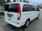 Mercedes-Benz Vito 113 CDI-100 kW, 9 MST