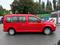 Volkswagen Caddy MAXI 1,6 MPI - PARK. SENZORY