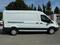 Fotografie vozidla Ford Transit 2,0 TDCi 310 L3 - TOP KM