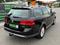 Volkswagen Passat ALLTRACK 2,0 TDI 4x4-HANDSFREE