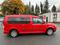 Volkswagen Caddy 1,6 MPI - 75 kW - 7 MST