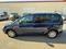 Volkswagen Touran 1,6 MPI FREESTYLE-NAVI, 7 MST