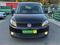 Volkswagen Caddy MAXI 2,0 TDI - 7 MST