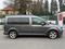 Volkswagen Caddy MAXI 2,0 TDI - 7 MST, NAVI