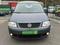 Volkswagen Caddy MAXI 1,6 MPI - 75 KW, TAN