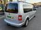 Volkswagen Caddy MAXI 2,0 TDI - PARK. SENZORY