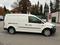 Volkswagen Caddy Maxi 2,0 TDI 4x4 - DPH, USB