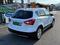 Fotografie vozidla Suzuki SX4 S-Cross 1.4 BOOSTERJET CNG- TOP KM