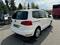 Volkswagen Sharan 2,0 TDI CR - TOP SERVIS