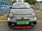 Fiat 500 ABARTH 595 1,4 TURBO - TOP KM