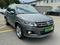 Volkswagen Tiguan R-LINE 2,0 TDI- NAVI,BI-XENON