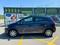 Volkswagen Golf Plus 2,0 TDI LIFE-STEN OKNO,NAVI