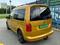 Volkswagen Caddy 1,4 TSI - 92 kW - NAVI, TOP KM