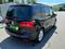 Volkswagen Touran 2,0 TDI-BI-XENON, PARK.KAMERA