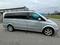 Mercedes-Benz Viano 3,0 CDI LONG - 7 MST