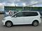 Volkswagen Touran 1,4 TSI CNG - 110 kW-HANDSFREE