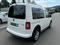 Volkswagen Caddy 2,0 TDI 4x4 - 81 kW, TOP KM