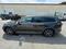 Volkswagen Passat ALLTRACK B8 2,0 TDI 4x4 - NAVI