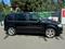 Volkswagen Touran 1,4 TSI HIGHLINE -103 KW TAN