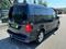 Volkswagen Caddy MAXI 2,0 TDI - 110 kW -7 MST