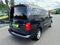 Volkswagen Caddy MAXI 2,0 TDI - 75 kW, USB