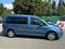 Volkswagen Caddy MAXI 2,0 TDI - 7 MST,NAVI