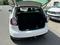 Volkswagen Golf Plus UNITED 1,6 MPI - TOP STAV !