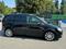 Volkswagen Touran 1,4 TSI R-LINE-PARK.SENZORY