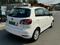 Volkswagen Golf 1,6 BIFUEL ORG.BENZN-TOP KM