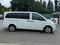 Mercedes-Benz Vito 113 CDI-100 kW, 9 MST