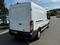 Fotografie vozidla Ford Transit 2,0 TDCi 310 L3 - TOP KM