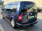 Volkswagen Caddy MAXI 1,6 MPI BEN/LPG-7 MST