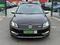 Volkswagen Passat ALLTRACK 2,0 TDI 4x4-HANDSFREE