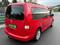 Volkswagen Caddy 1,6 MPI - 75 kW - 7 MST