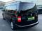 Volkswagen Caddy MAXI 2,0 TDI - 7 MST