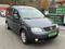 Volkswagen Caddy MAXI 1,6 MPI - 75 KW, TAN