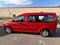 Fotografie vozidla Volkswagen Caddy MAXI 2.0 MPI 75 kW - 7 MST