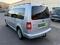 Volkswagen Caddy MAXI 2,0 TDI - PARK. SENZORY