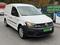 Volkswagen Caddy Maxi 2,0 TDI 4x4 - DPH, USB