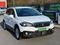 Fotografie vozidla Suzuki SX4 S-Cross 1.4 BOOSTERJET CNG- TOP KM