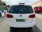 Volkswagen Sharan 2,0 TDI CR - TOP SERVIS