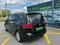 Prodm Volkswagen Touran 1,4 TSI - 110 kW - 7 MST