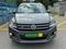 Prodm Volkswagen Tiguan R-LINE 2,0 TDI - 81 kW - NAVI