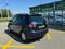 Prodm Volkswagen Golf Plus 2,0 TDI LIFE-STEN OKNO,NAVI